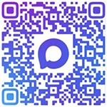 QR Max